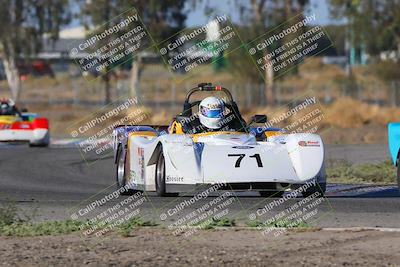 media/Oct-14-2023-CalClub SCCA (Sat) [[0628d965ec]]/Group 5/Race/